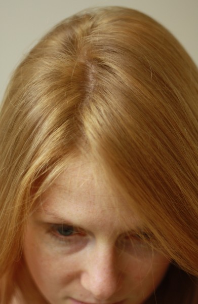highlights