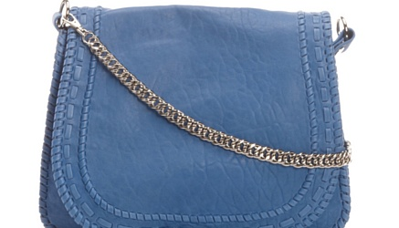 Treesje Crossbody